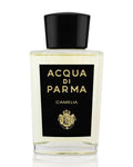 Eau De Parfum 180ml H707