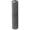 Carbon Block Filter Cartridge G528120