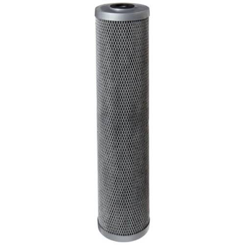 Carbon Block Filter Cartridge G528120