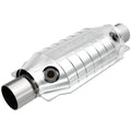 Universal Catalytic Converter C220