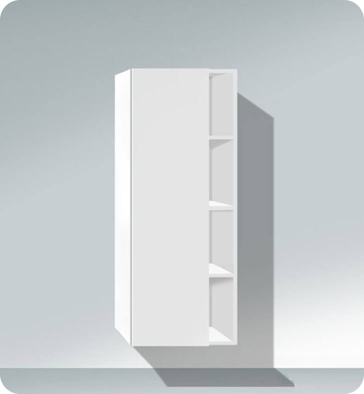 Tall Cabinet T834