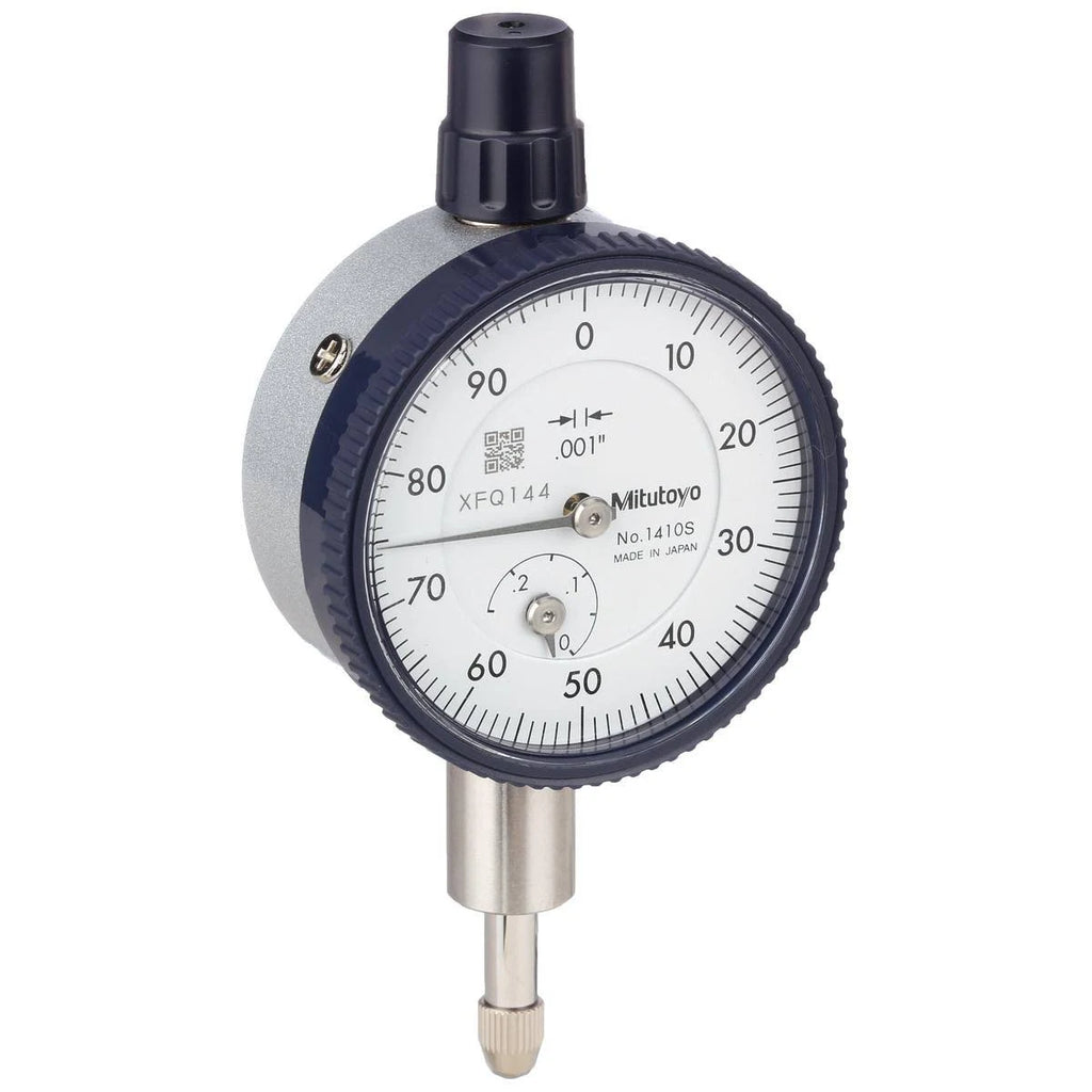 Dial Indicator E83228