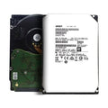 8TB 7200RPM 3.5 inch Enterprise Hard Drive Y9454