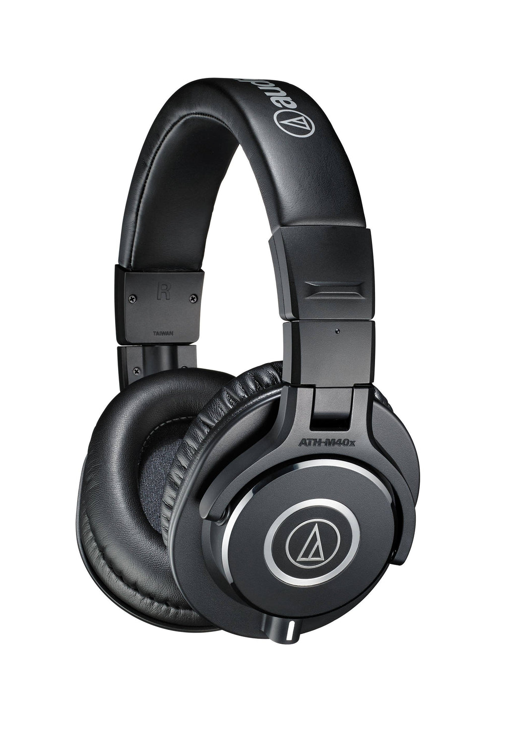 Headphones U54703