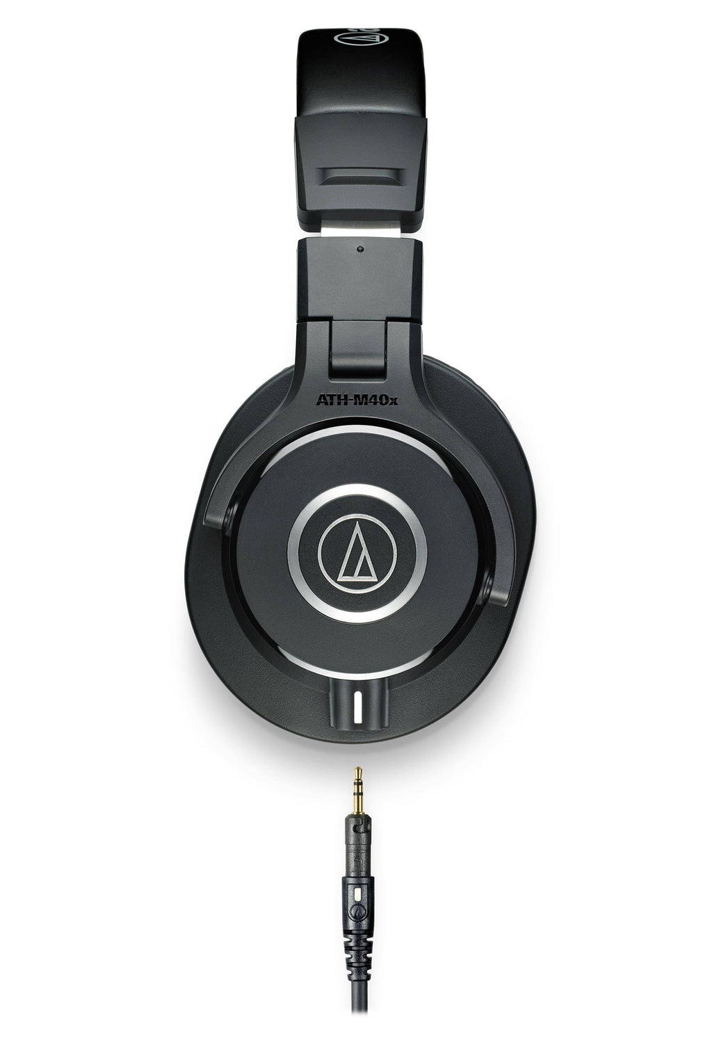 Headphones U54703