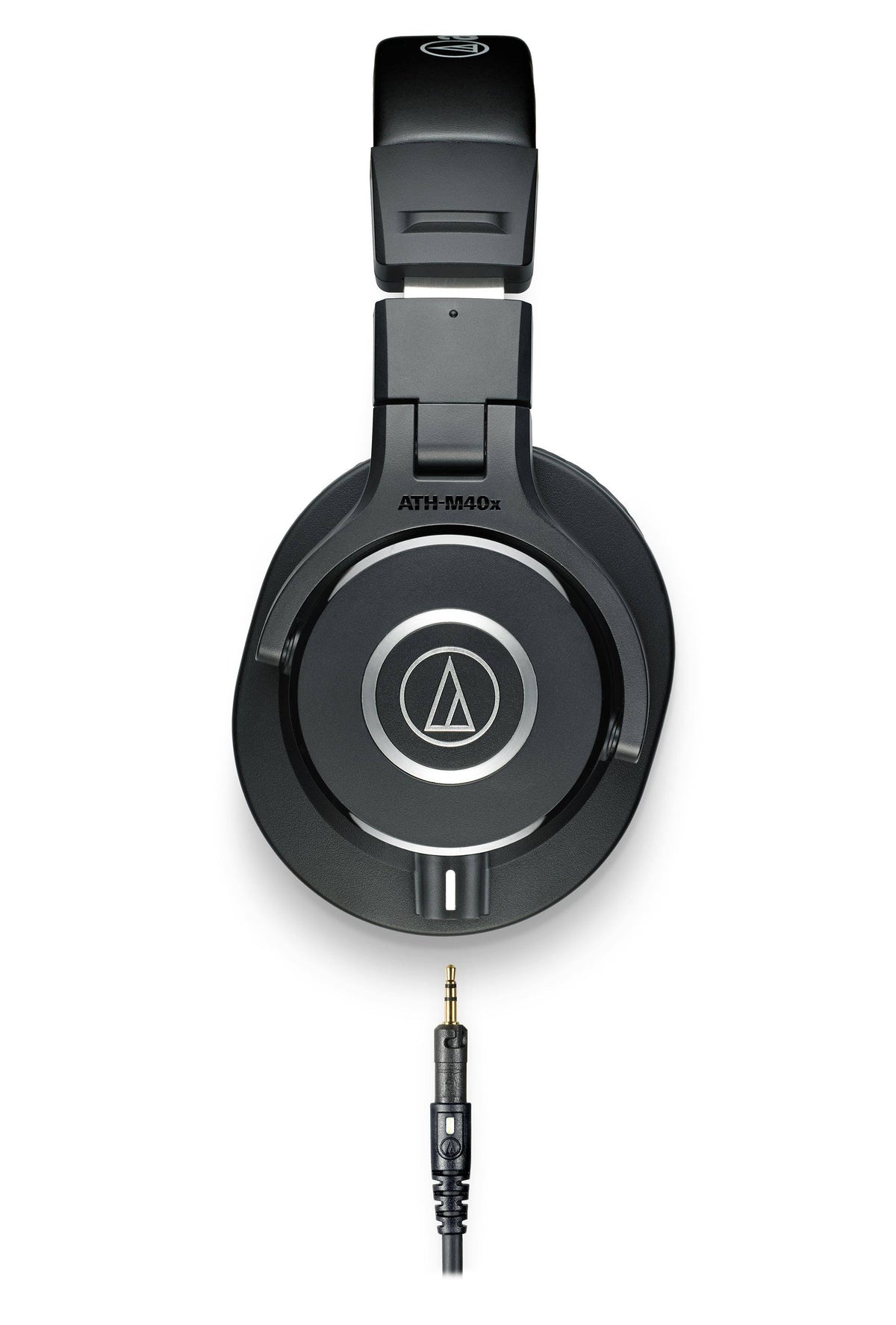 Headphones U54703