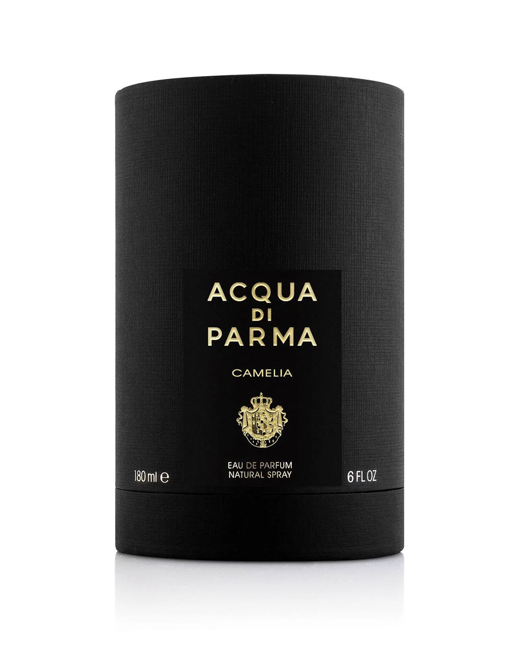 Eau De Parfum 180ml H707
