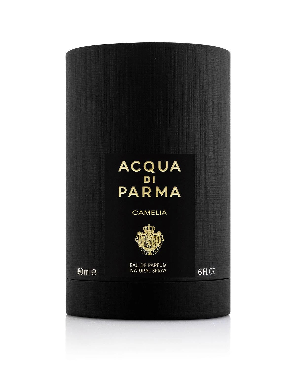 Eau De Parfum 180ml H707