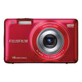 16 Mp 5X Optical Zoom Compact Camera X427895
