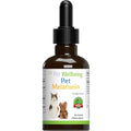 Melatonin for Dogs R65434
