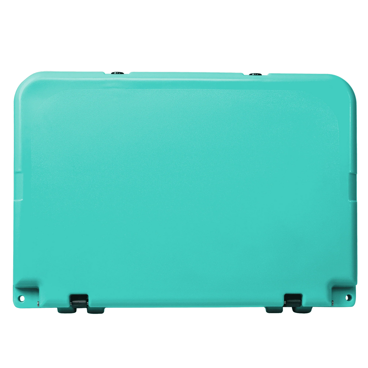 40 Quart Insulated Hard Cooler F19163