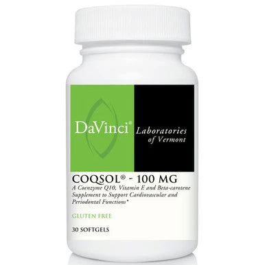 100mg 30sg J489103