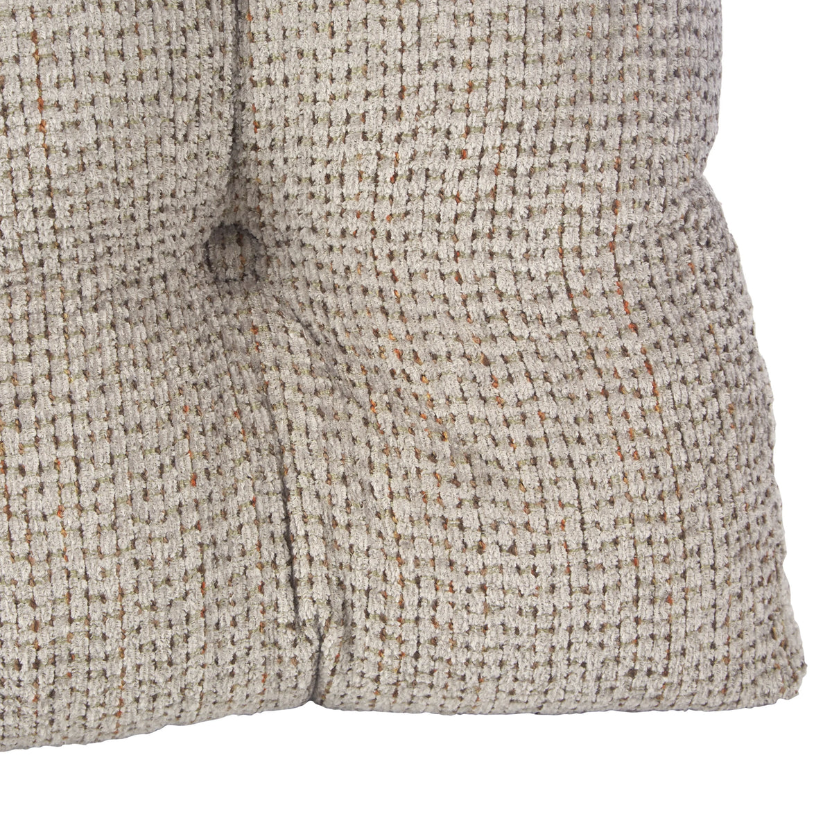 Non-Slip 17-inch Chair Cushion Set of 2 K43117