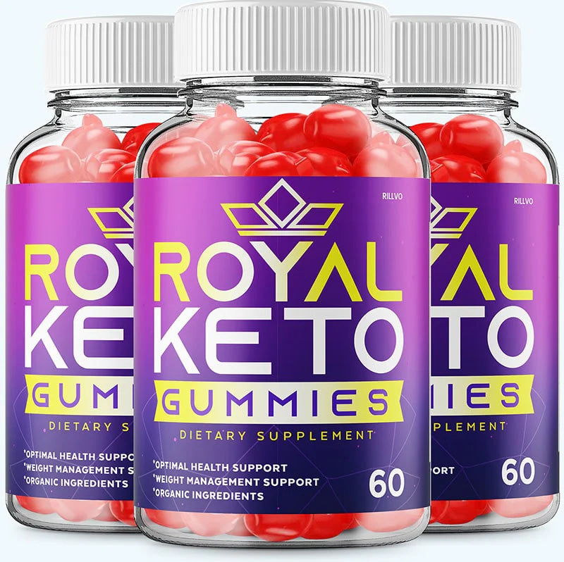 Keto Gummies Z7055
