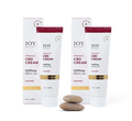 CBD Cream Value Pack E81767