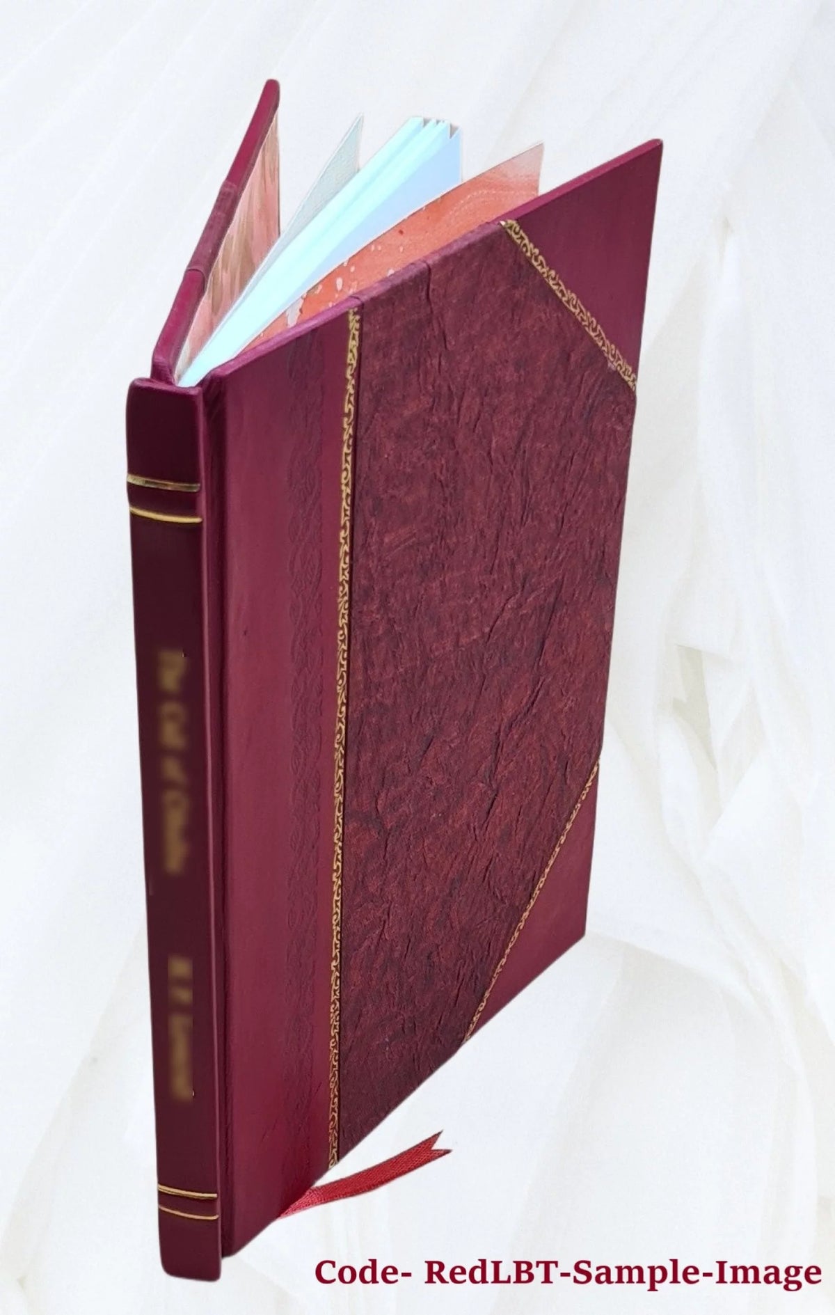 Mémoire explicatif du zodiaque chronologique et mythologique N5839