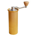 Manual Coffee Grinder Aluminum I9162