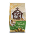 Hamster Mix W165681