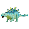 Dinosaur Train Interaction Morris Z2998