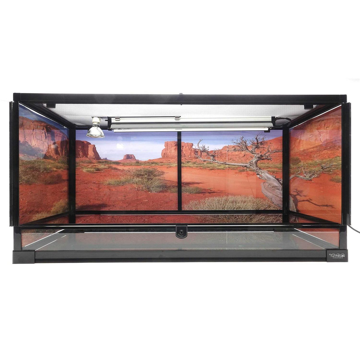 Terrarium Z239