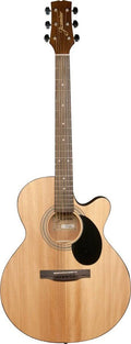 Acoustic Guitar Z2008