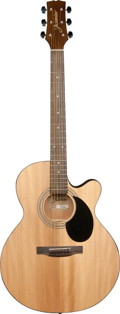 Acoustic Guitar Z2008