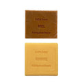 Honey Banana Soap 100g V8640