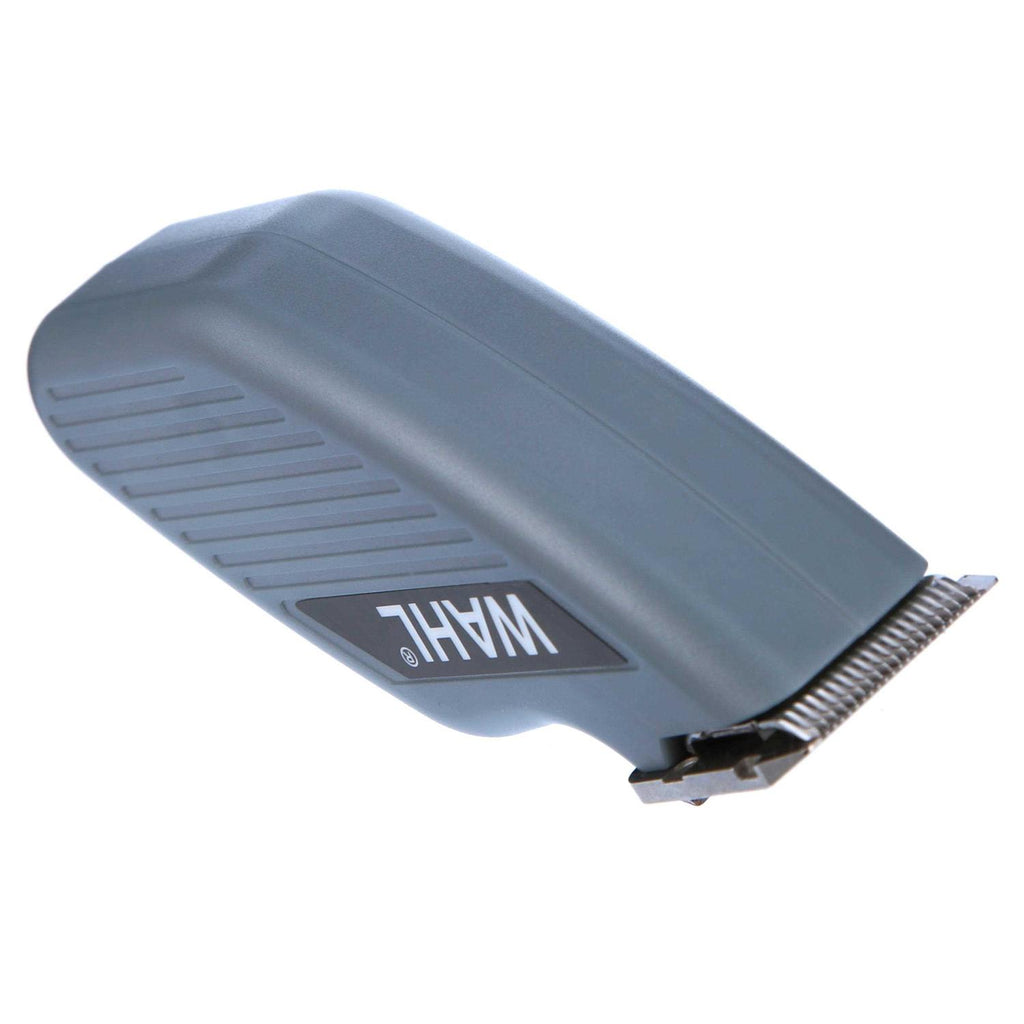 Pet Trimmer A98459