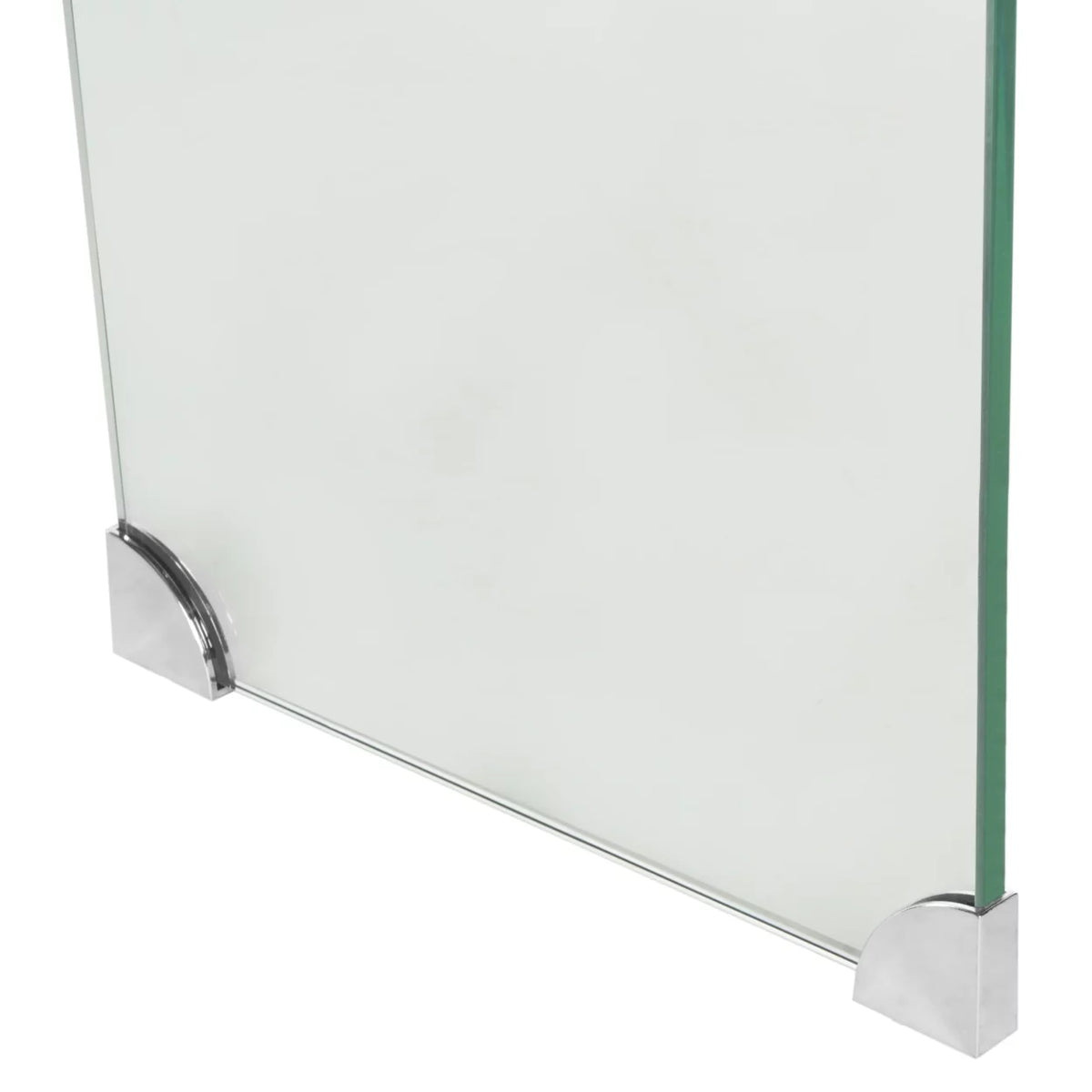 Console Table N729