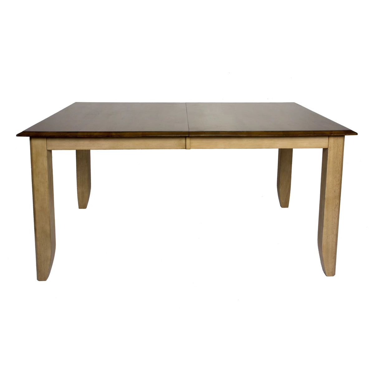 Solid Wood Dining Table V3302