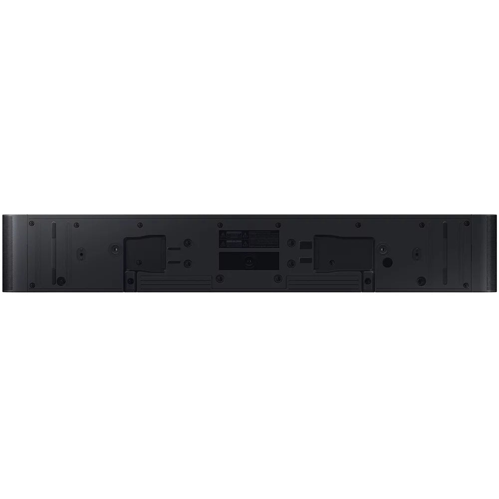 5.0ch All-in-One Soundbar with Wireless Dolby Atmos R285628