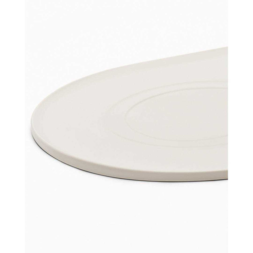 Dog Bowl Mat A26317