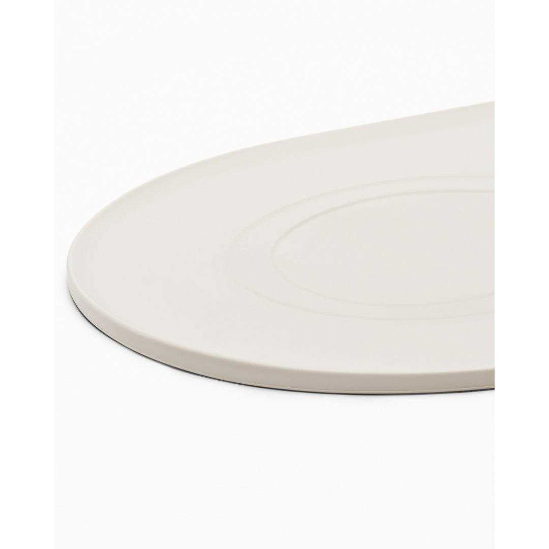 Dog Bowl Mat A26317