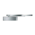 Surface Mount Door Closer X29480