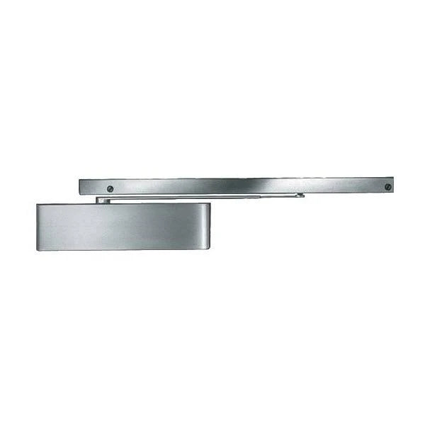 Surface Mount Door Closer X29480