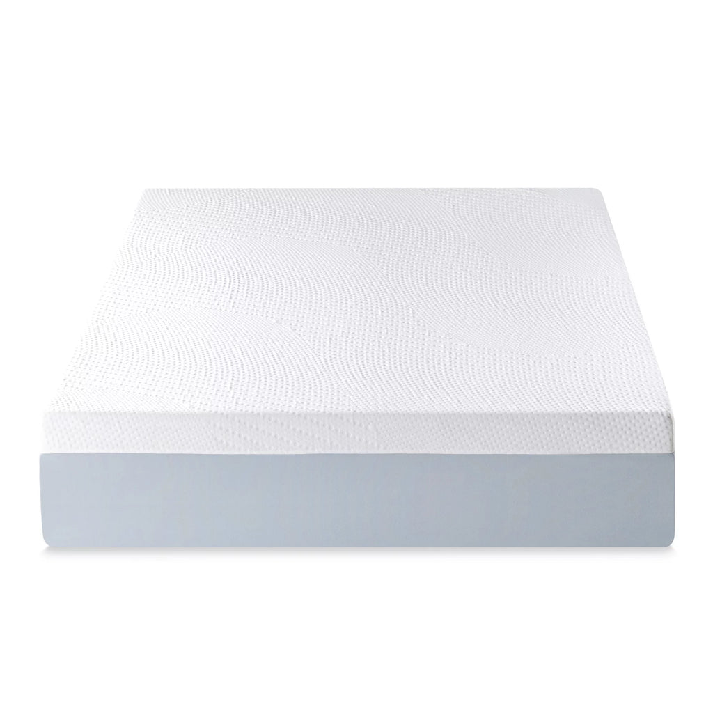 13.5 Gel Memory Foam Mattress Queen Z768