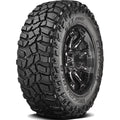 Mud Terrain Light Truck Tire D48191