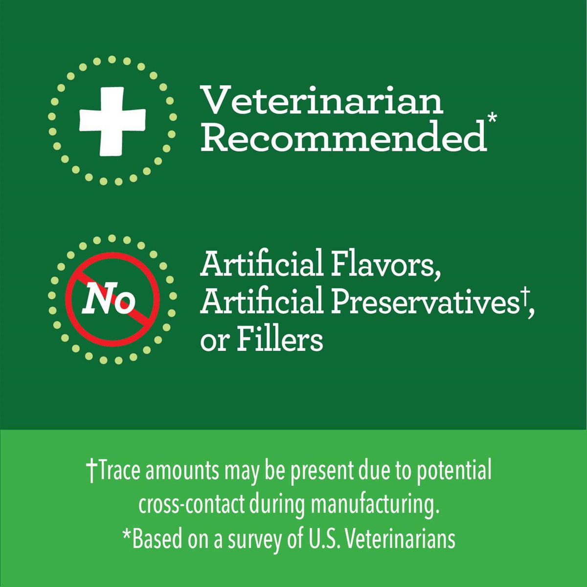 Dog Treats H978