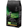 Hydrolyzed Formula Chicken Flavor Dog Food W972