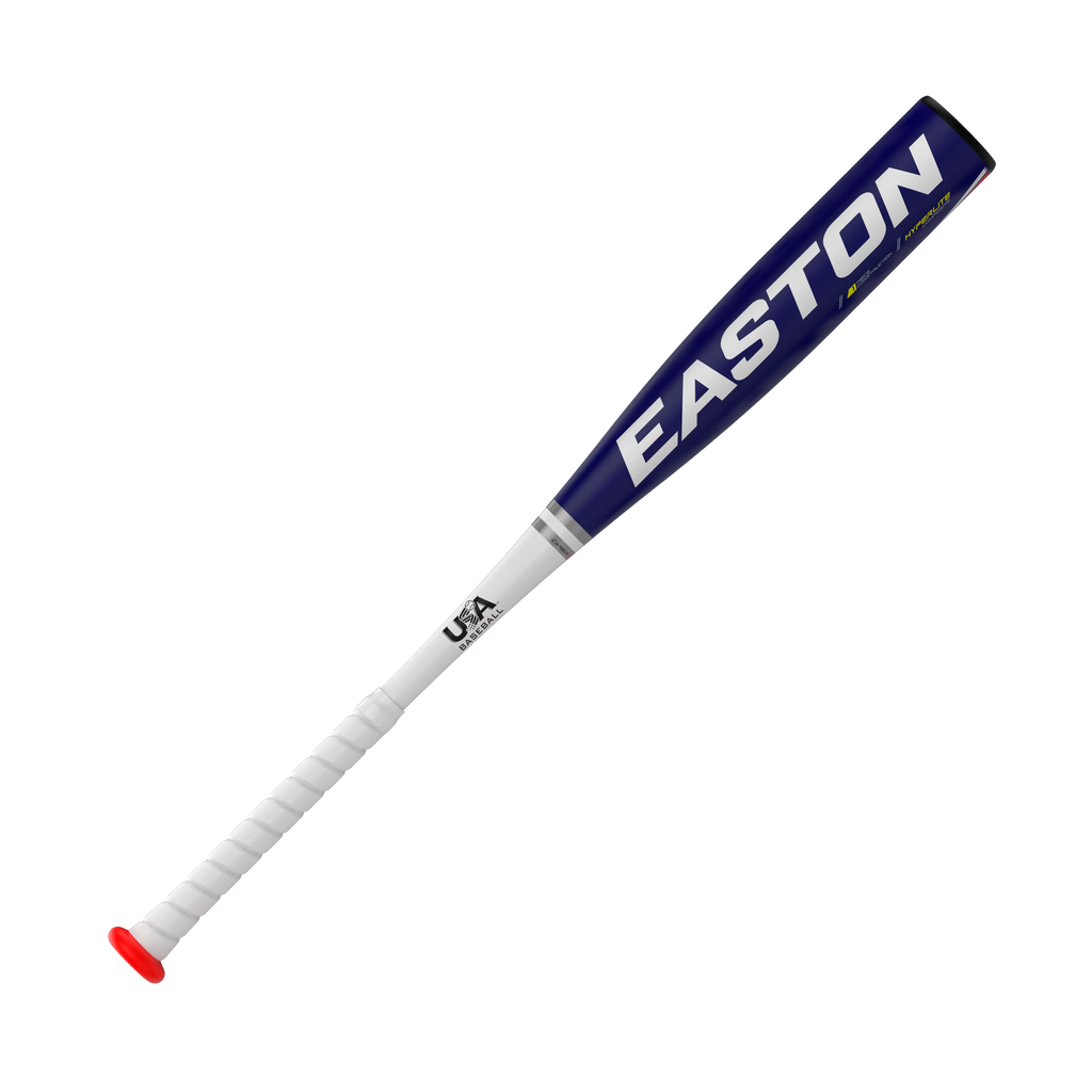 29 in Baseball Bat Z527845