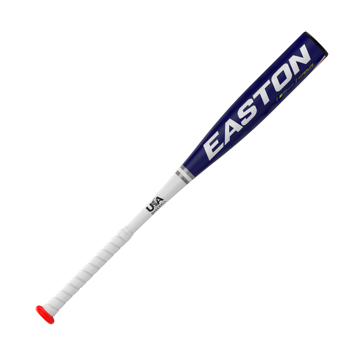 29 in Baseball Bat Z527845