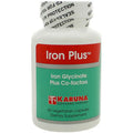 Iron Plus 60c C339184