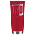 18oz. Tumbler Z60717