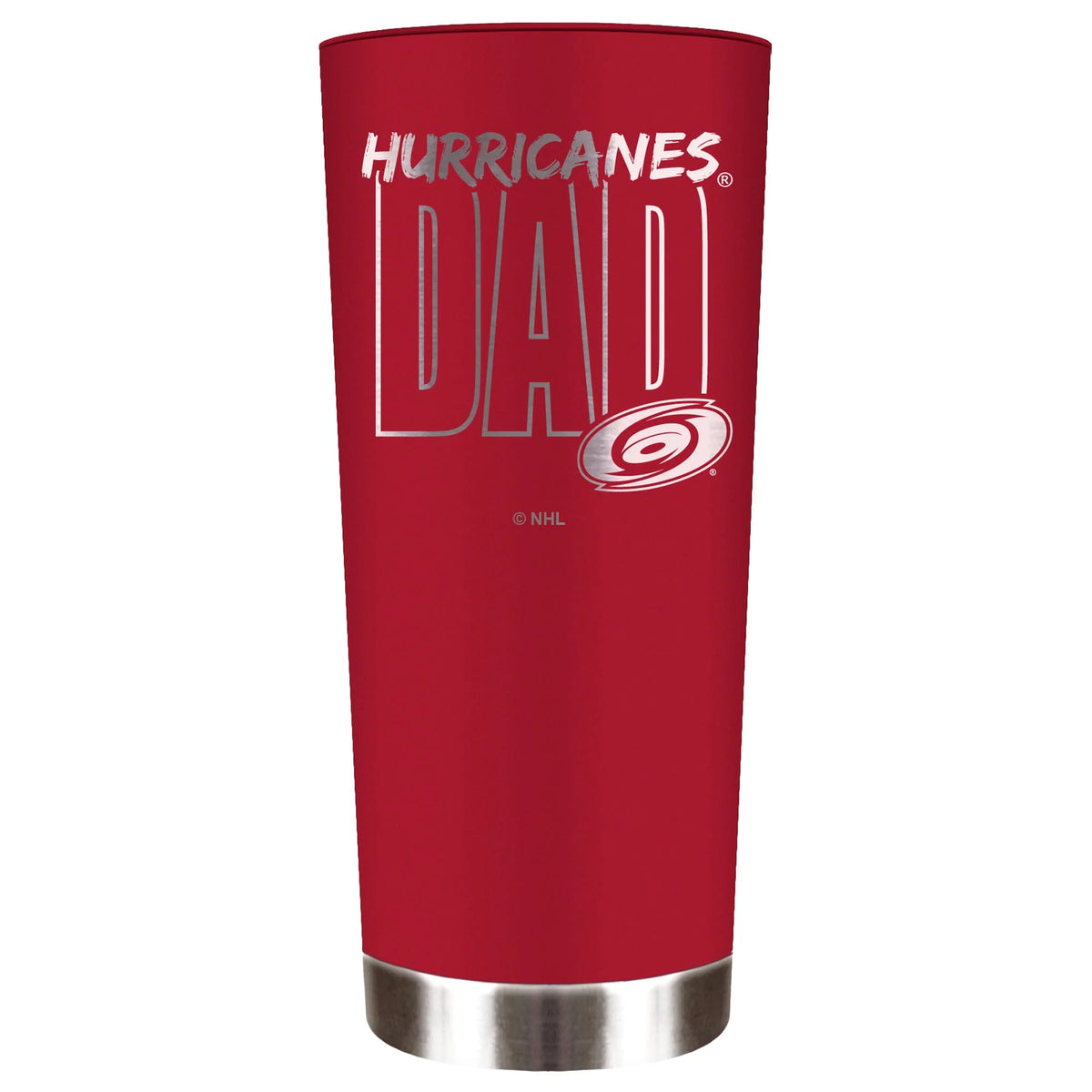 18oz. Tumbler Z60717