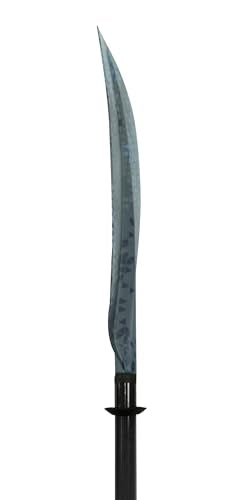 Adjustable Fiberglass Kayak Paddle with Nylon Blades L844