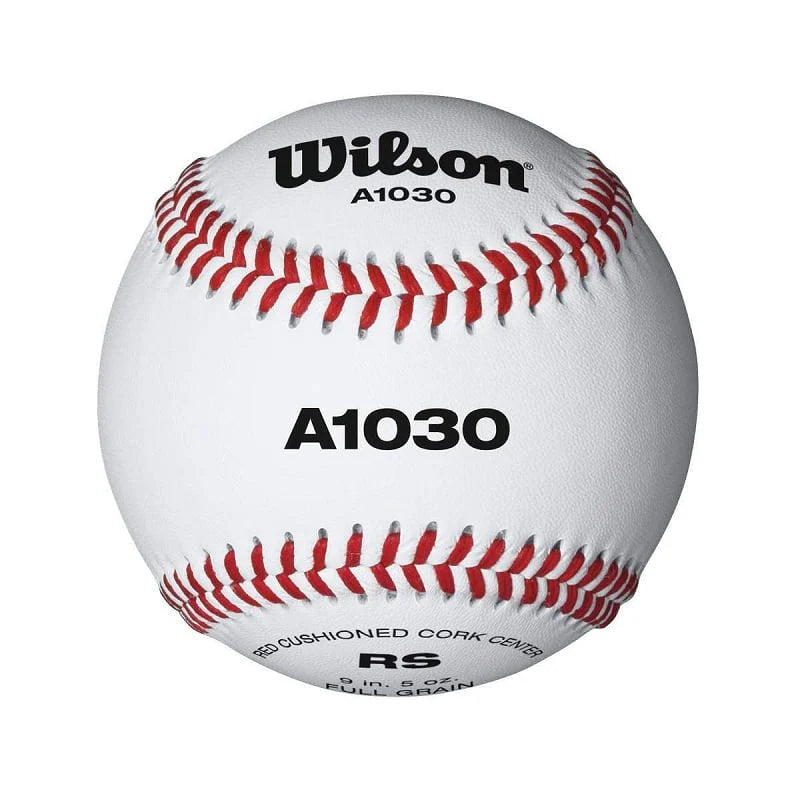 Baseball, 36 Baseballs in a Bucket Z5951