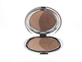 Bronzing Powder Refill T34800