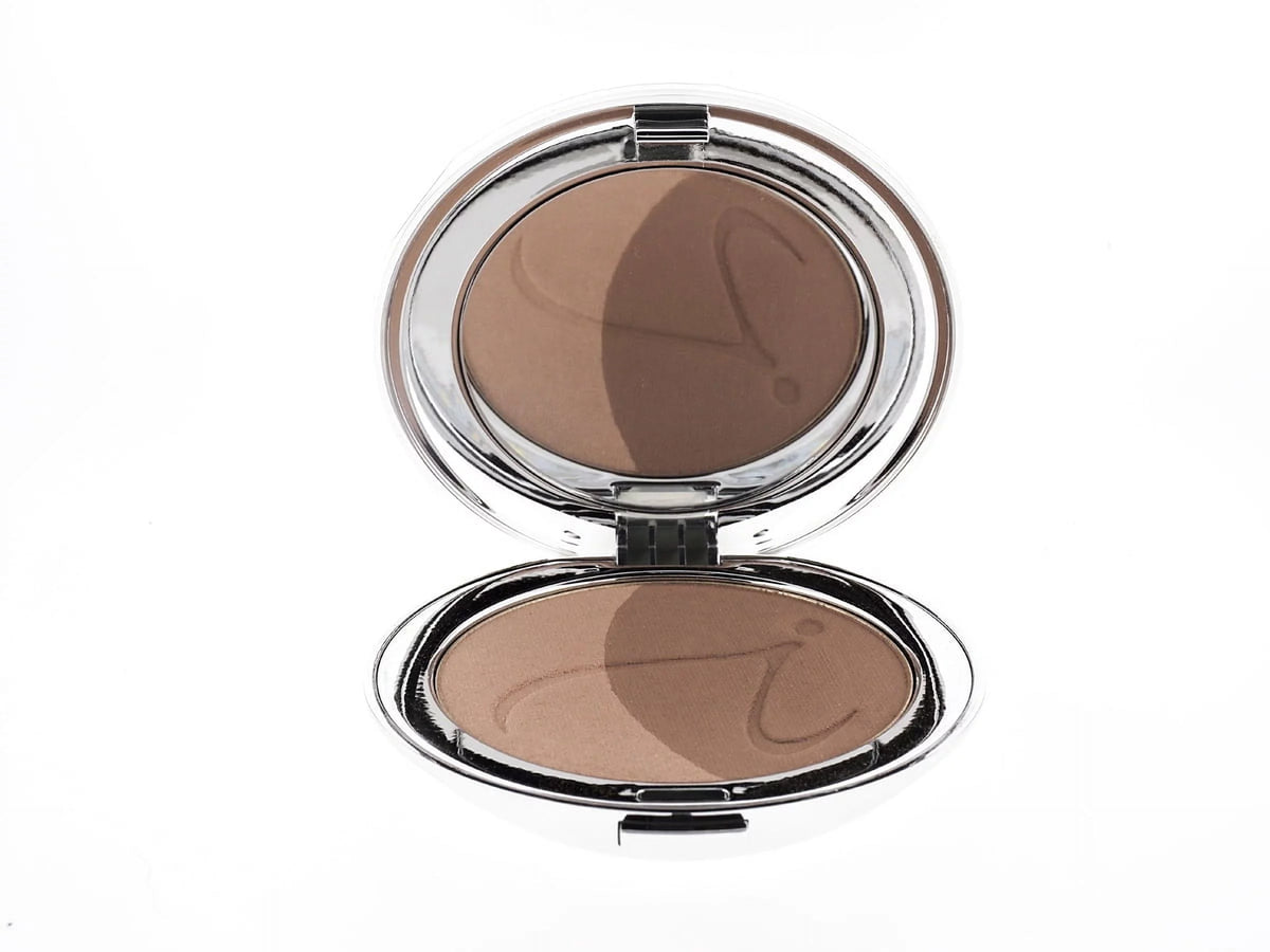 Bronzing Powder Refill T34800