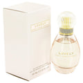Eau De Parfum Spray 1 oz K18288