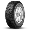 All Terrain Light Truck Tire C5537